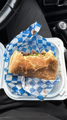 Photo of Khan Kabab Peshawari Saskatoon - 2115 22 St W, Saskatoon, SK S7M 0V2